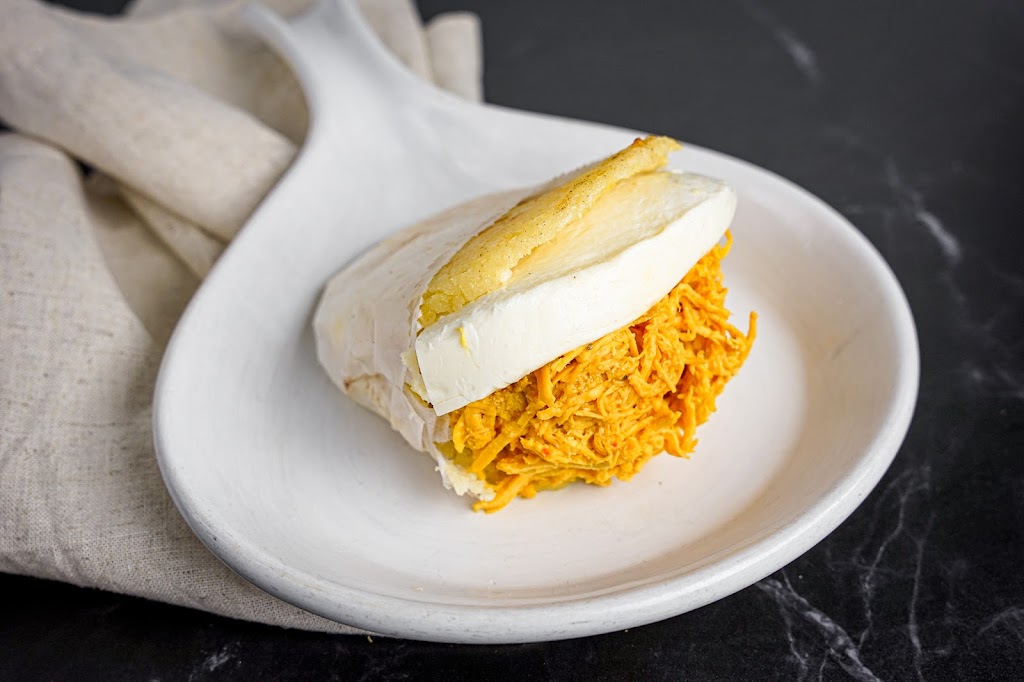 Sabor Venezolano Hialeah | restaurant | 3300 W 84th St, Hialeah, FL 33018, USA | 7869074600 OR +1 786-907-4600