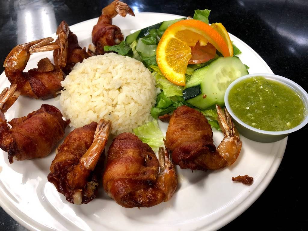 MALTA MEXICAN SEAFOOD RESTAURANT #2 | restaurant | 23364 El Toro Rd, Lake Forest, CA 92630, USA | 9493289508 OR +1 949-328-9508