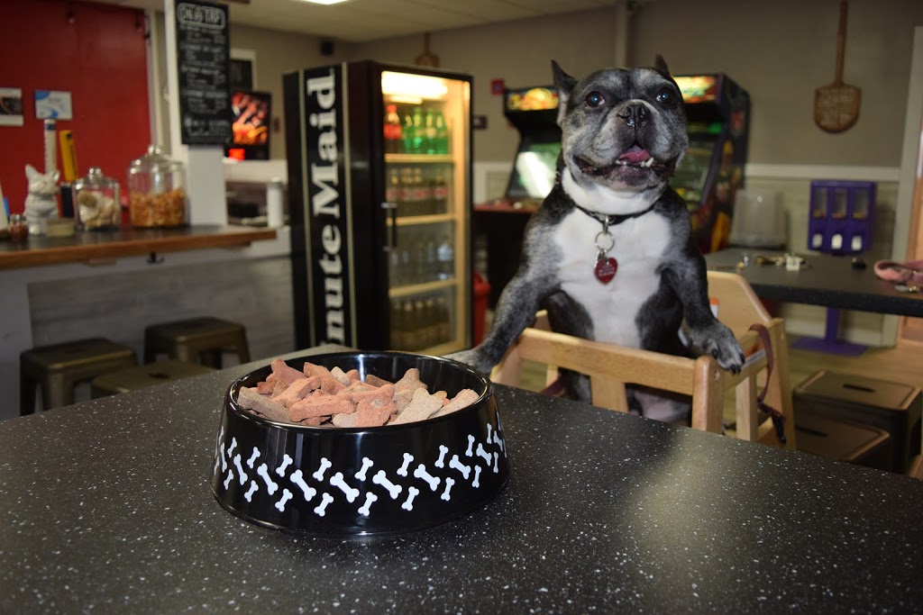 Sunnys Pizzeria | restaurant | 1801 S Walts Ave, Sioux Falls, SD 57105, USA | 6052714770 OR +1 605-271-4770