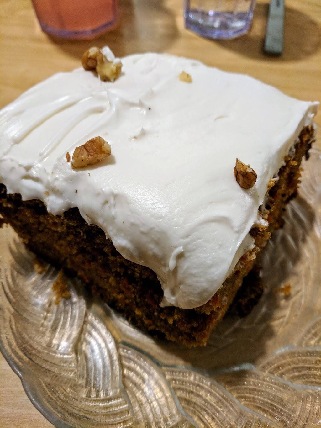 Carols | restaurant | 11888 Aberdeen St NE, Blaine, MN 55449, USA | 7637579700 OR +1 763-757-9700