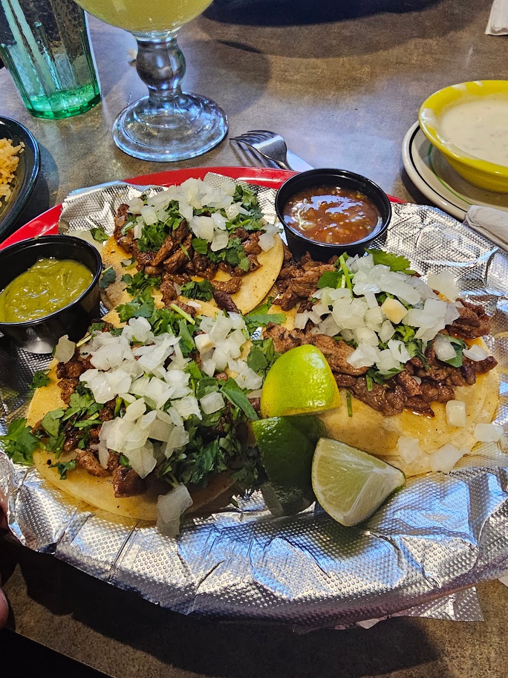 Chapala Mexican Restaurant in Princeton | restaurant | 109 S Rum River Dr, Princeton, MN 55371, USA | 7632205294 OR +1 763-220-5294