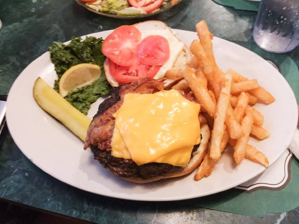 Fishermans Catch Restaurant & Lounge | restaurant | 1 Maurice Dr, Forest Hill, MD 21050, USA | 4108383900 OR +1 410-838-3900