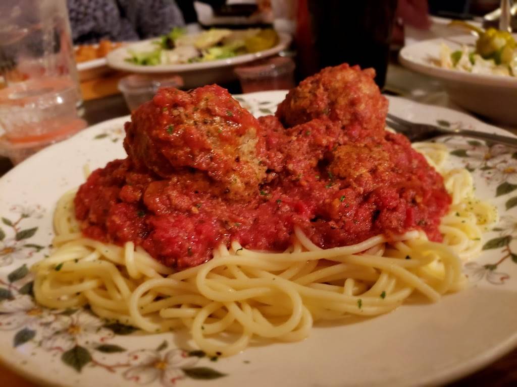 Big Jims | restaurant | 201 Saline St, Pittsburgh, PA 15207, USA | 4124210532 OR +1 412-421-0532