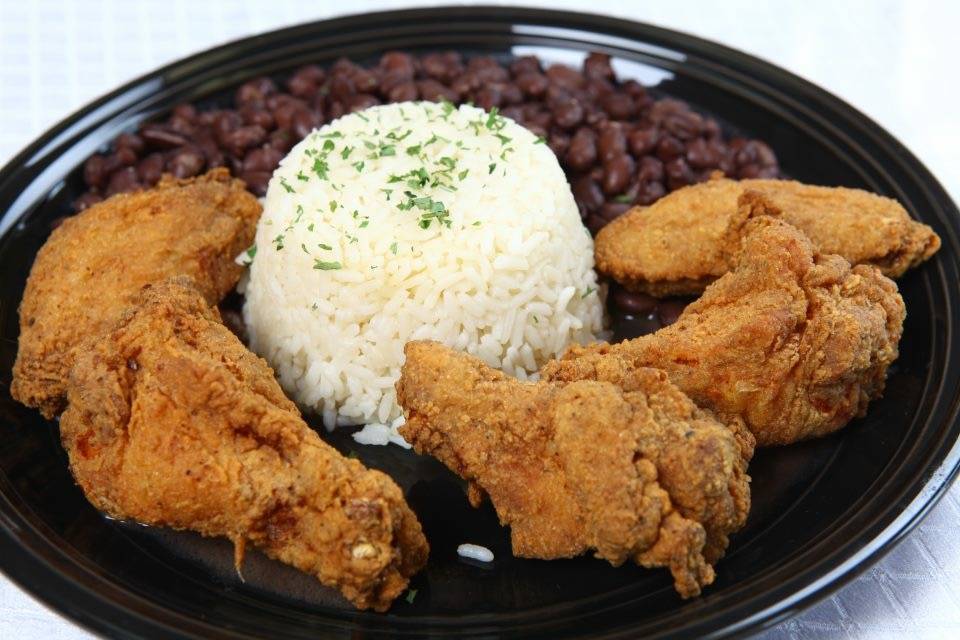 Shrimpies | restaurant | 2101 Carolina St, Gary, IN 46407, USA | 2194270115 OR +1 219-427-0115