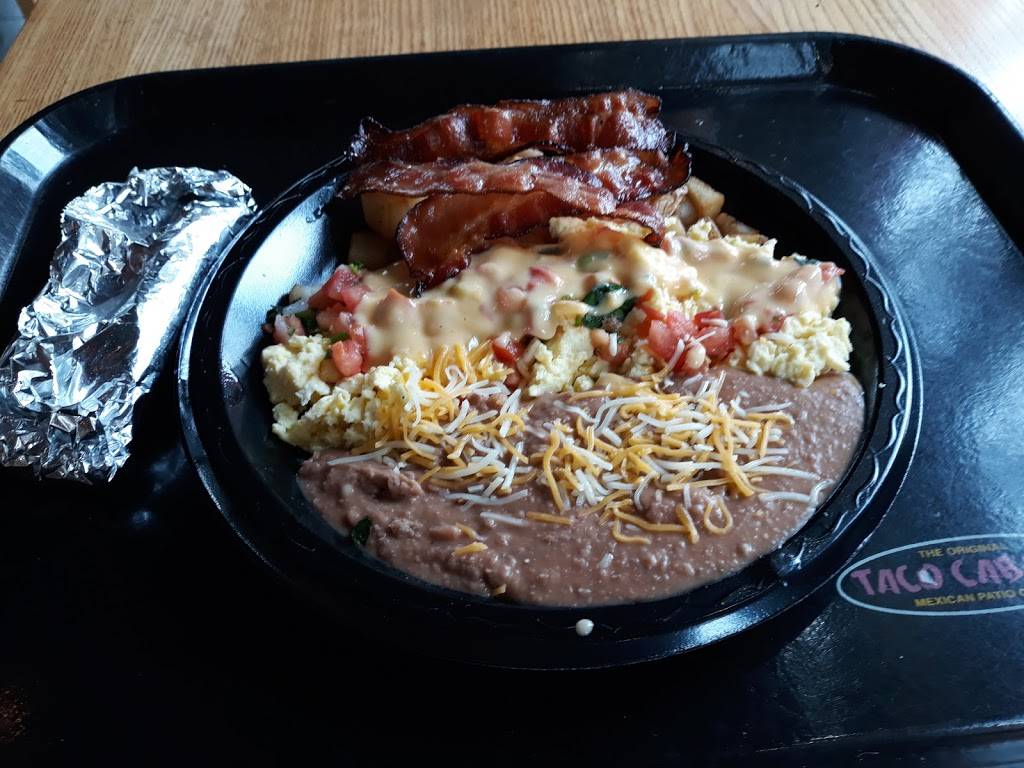 Taco Cabana | restaurant | 373 S Mason Rd, Katy, TX 77450, USA | 2815799312 OR +1 281-579-9312