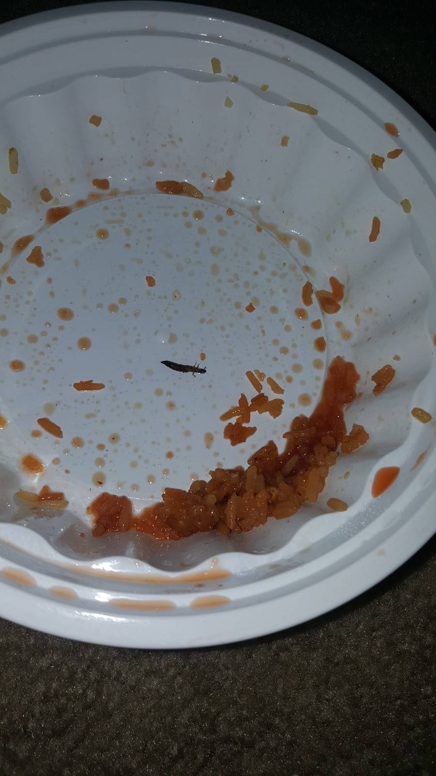 China Wok | restaurant | 1533 Potomac Ave, Hagerstown, MD 21742, USA | 3017971584 OR +1 301-797-1584