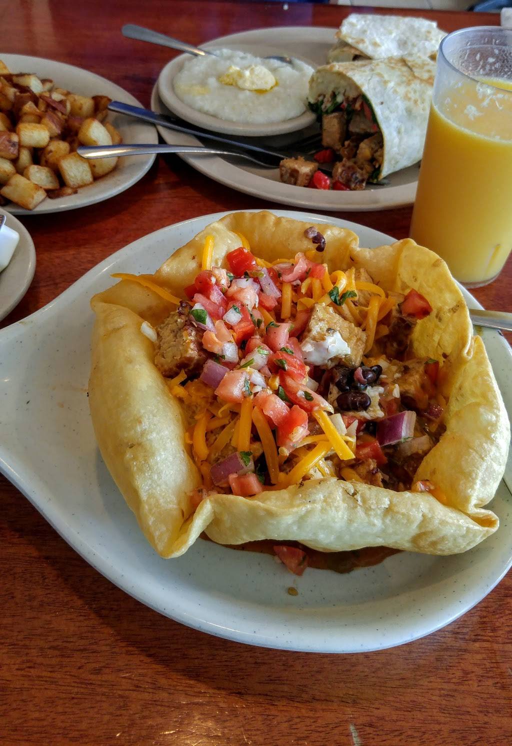 43rd Street Deli & Breakfast House | restaurant | 3483 SW Williston Rd, Gainesville, FL 32608, USA | 3523735656 OR +1 352-373-5656