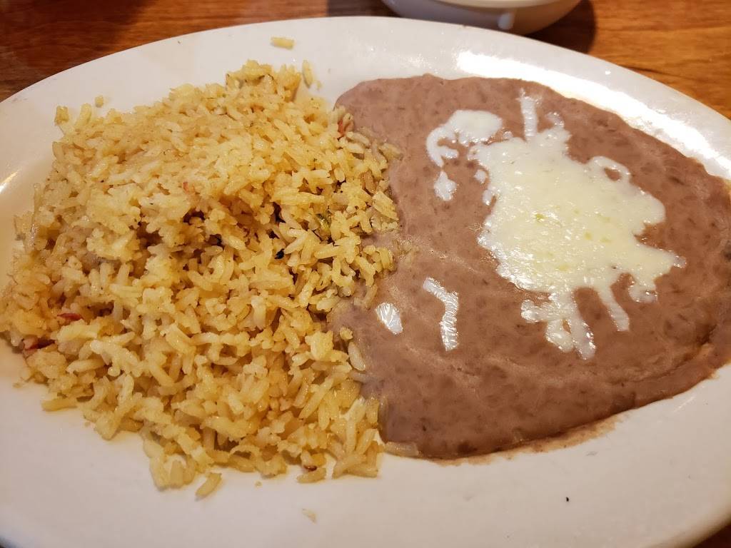 La Hacienda Mexican Restaurant | restaurant | 3874 Lafayette Rd, Indianapolis, IN 46254, USA | 3172900755 OR +1 317-290-0755