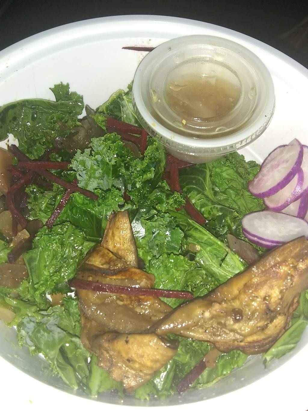 Invoke | restaurant | 600 E 2nd St, Dayton, OH 45402, USA | 2403820748 OR +1 240-382-0748