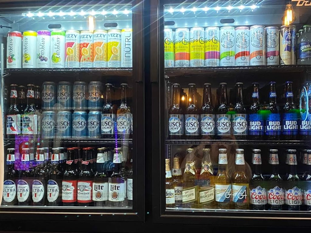 The Grain Mill Bar & Grill | restaurant | 14901 N Maribel Rd, Maribel, WI 54227, USA | 9203672177 OR +1 920-367-2177