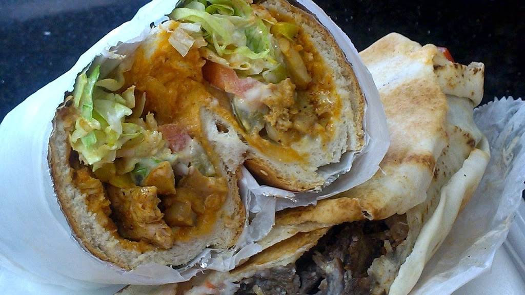 Tuhamas | restaurant | 10613 Warren Ave, Dearborn, MI 48126, USA | 3135810714 OR +1 313-581-0714