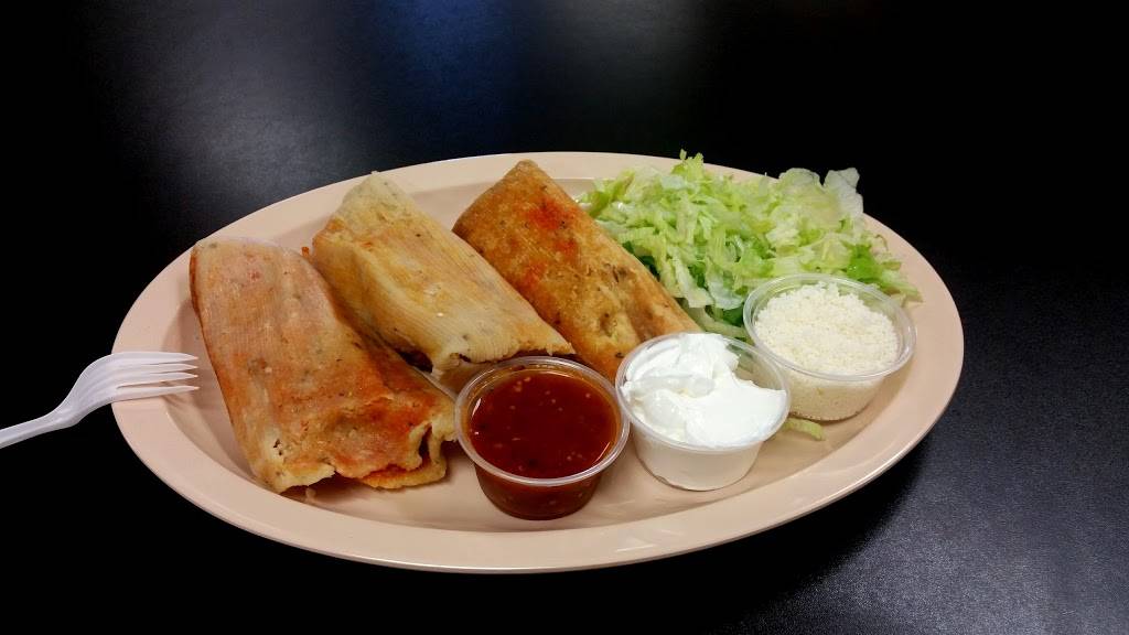 Super Mercado Julian | bakery | 541 W Bardsley Ave, Tulare, CA 93274, USA | 5596880506 OR +1 559-688-0506