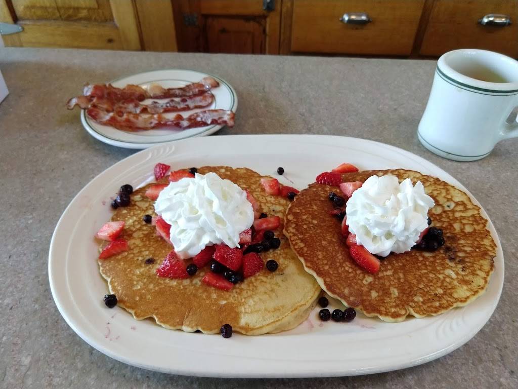 Dans Diner | restaurant | 1005 NY-203, Chatham, NY 12037, USA | 5183923267 OR +1 518-392-3267