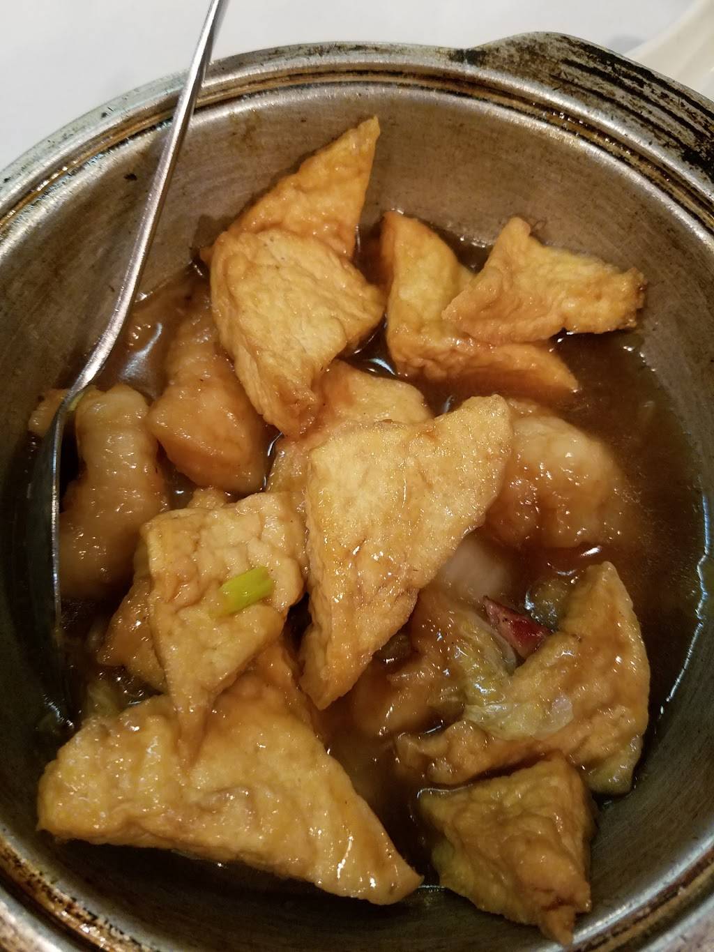 New Lims Garden | restaurant | 4340 Clayton Rd, Concord, CA 94521, USA | 9256872828 OR +1 925-687-2828