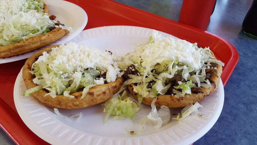 San Diego Tacos | restaurant | 1601 N Story Rd, Irving, TX 75061, USA | 4695240473 OR +1 469-524-0473