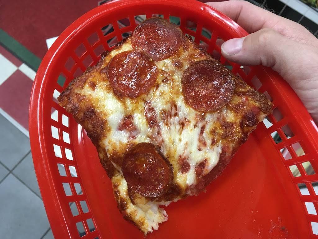 Jets Pizza | meal delivery | 9 Chloe Pl, Jackson, TN 38305, USA | 7313007992 OR +1 731-300-7992