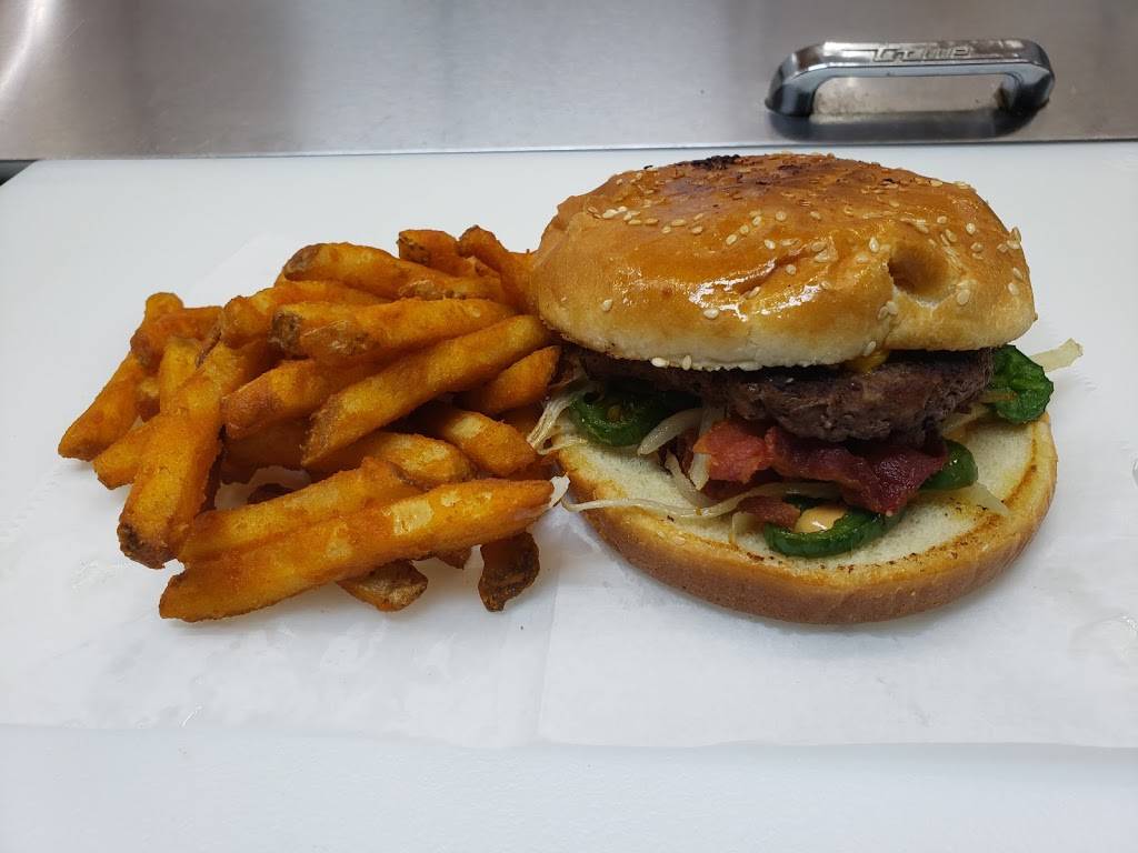 Taqueria Veracruz | restaurant | 3585 Commercial Dr, Indianapolis, IN 46222, USA | 3172733043 OR +1 317-273-3043