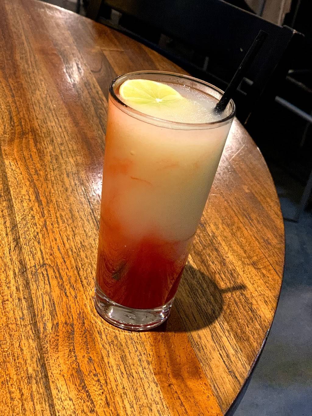 Swankys Taco Shop Downtown | restaurant | 272 S Main St, Memphis, TN 38103, USA | 9017793499 OR +1 901-779-3499