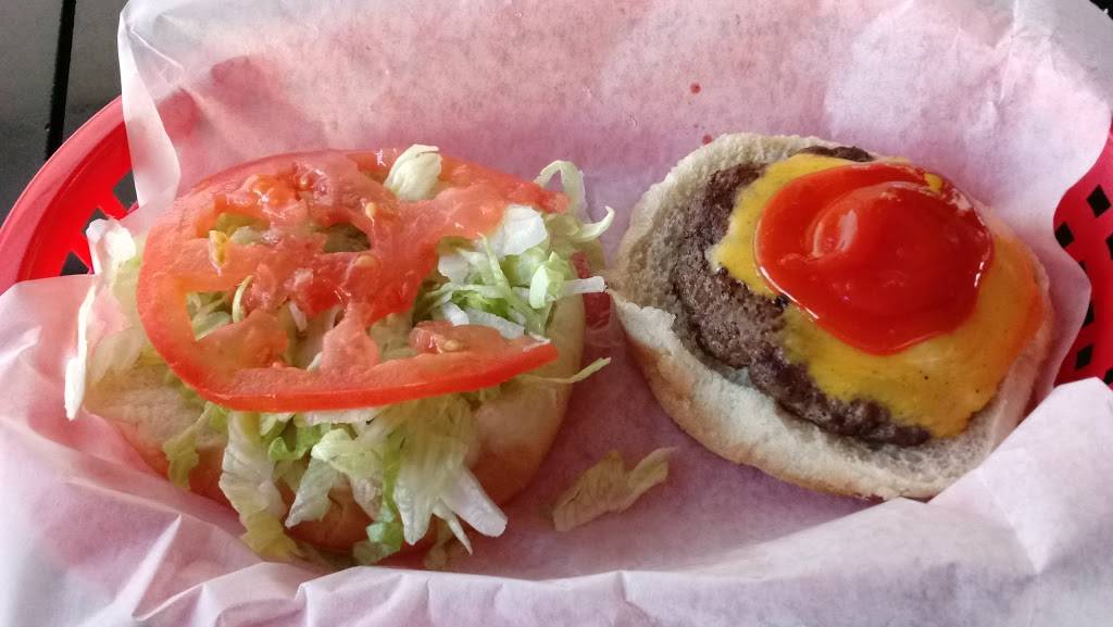 Lous Blues Bar & Grill | restaurant | 3191 N Hwy A1A, Indialantic, FL 32903, USA | 3217792299 OR +1 321-779-2299