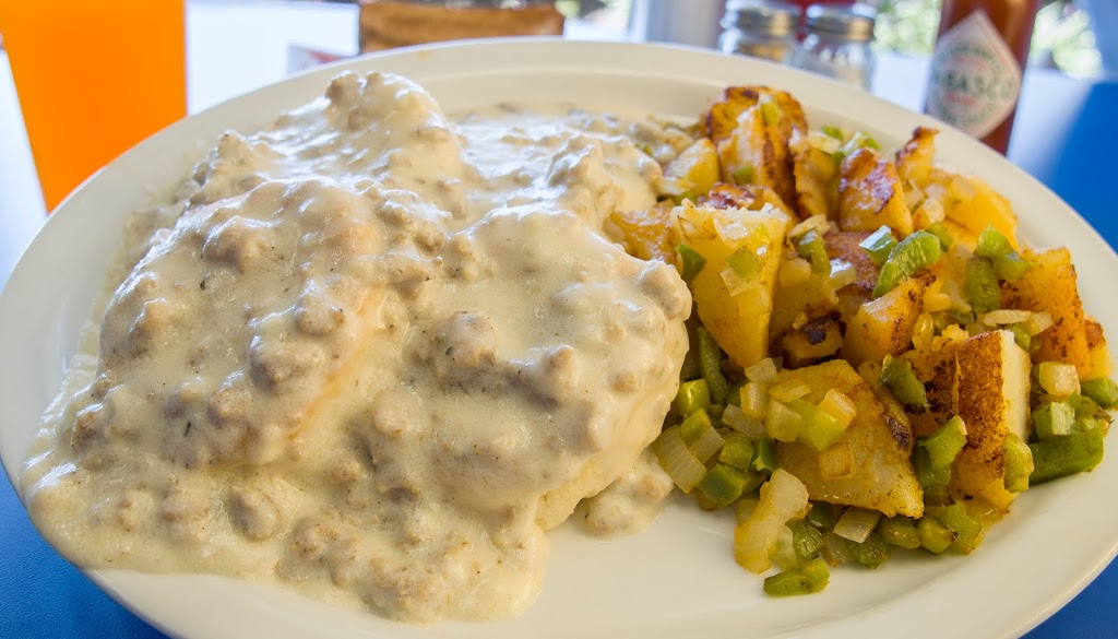 Bob and Ediths Diner | restaurant | 1743 King St, Alexandria, VA 22314, USA | 7036640043 OR +1 703-664-0043