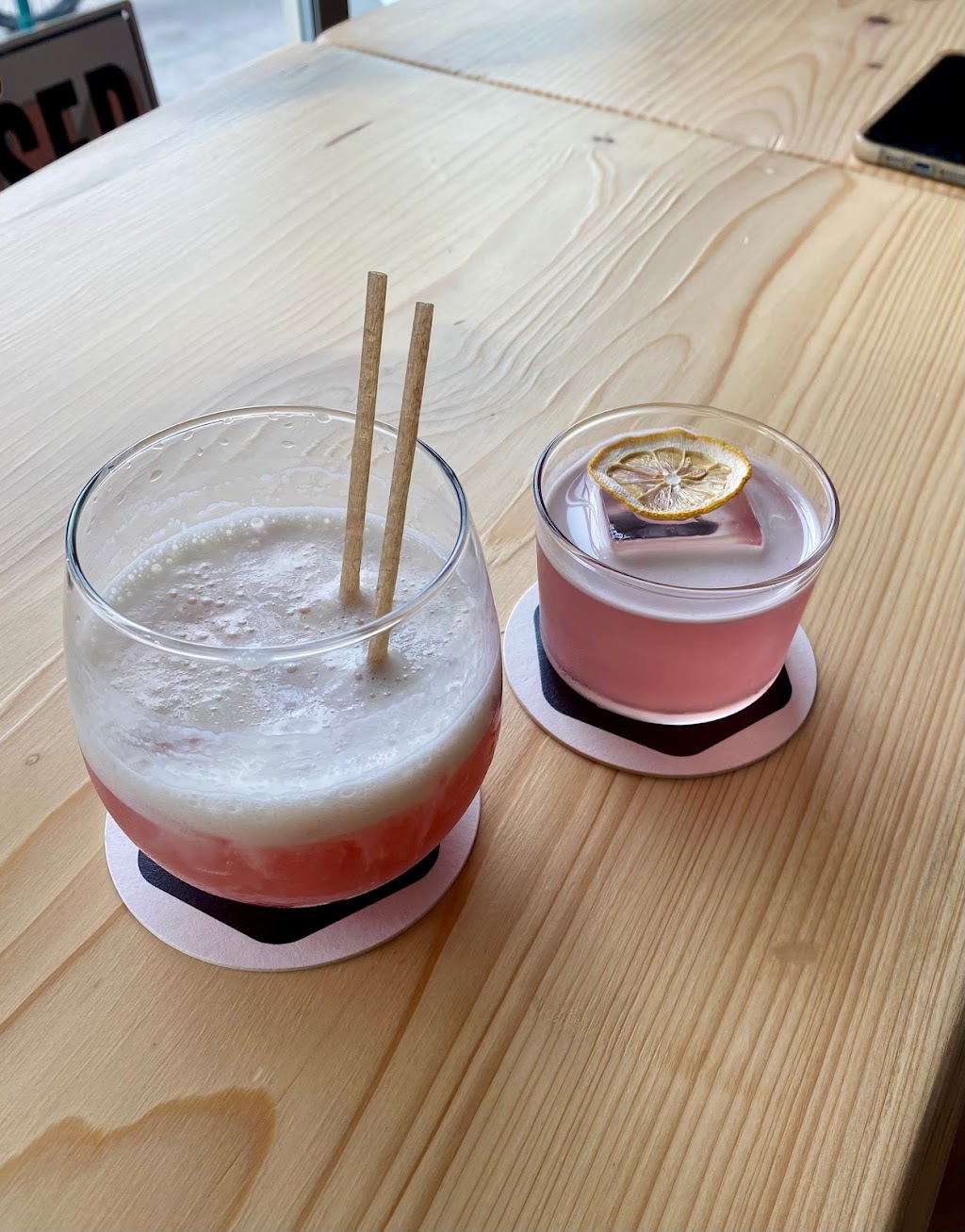 Burlys Vegan Diner | restaurant | 2014 Del Paso Blvd, Sacramento, CA 95815, USA | 9163333879 OR +1 916-333-3879