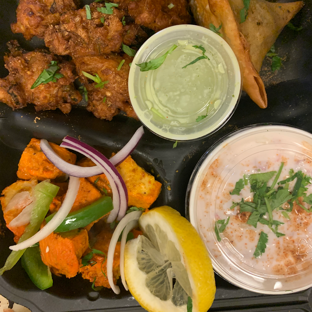 Hill kabob and curries | restaurant | 1299 Pennsylvania Avenue NW, Washington, DC 20004, USA | 2024504815 OR +1 202-450-4815