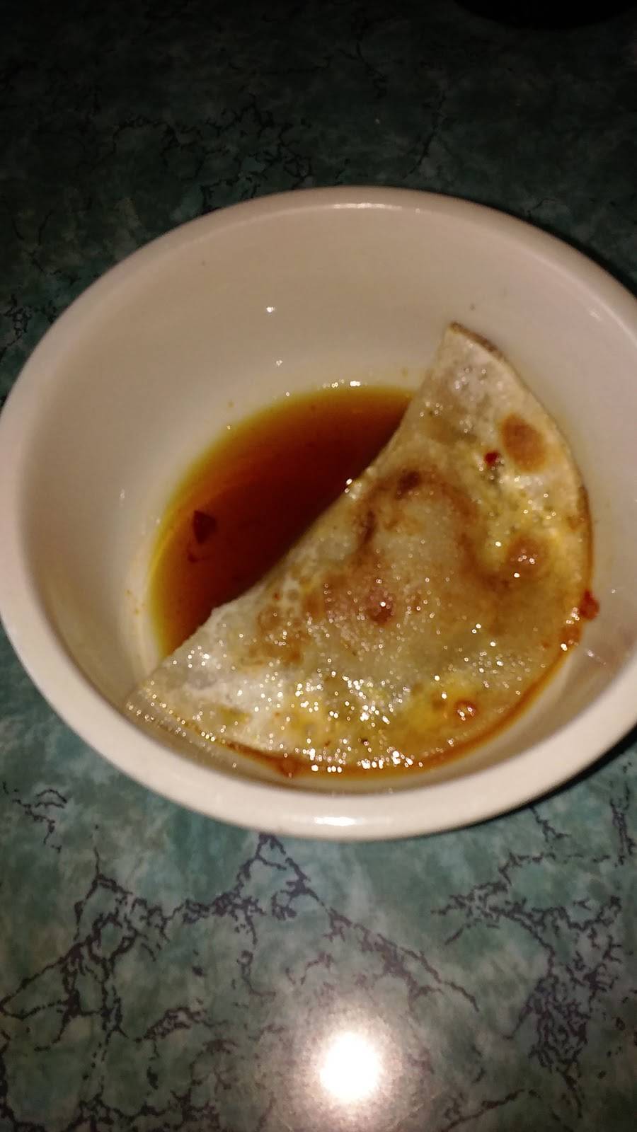 Super China Buffet | restaurant | 18333 Conneaut Lake Rd, Meadville, PA 16335, USA | 8143361158 OR +1 814-336-1158