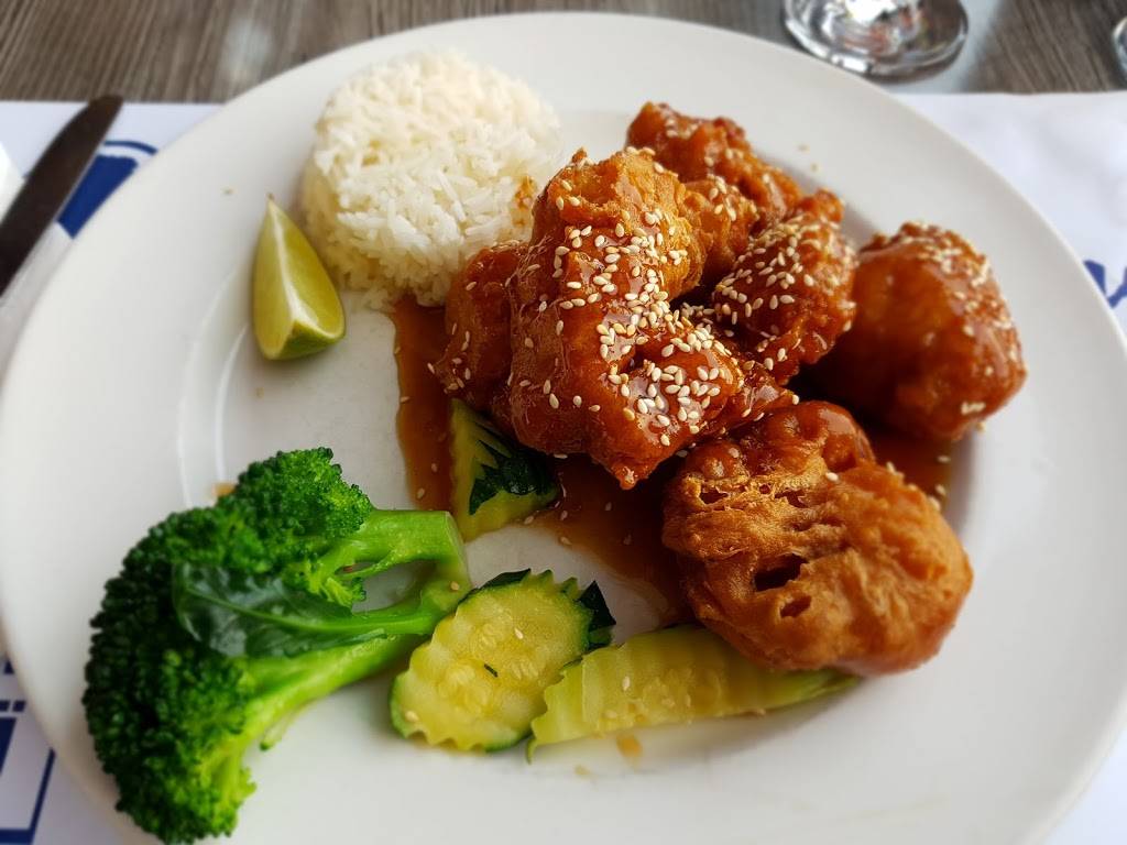 Restaurant Shand Thai | restaurant | 261 Rue des Anges, Oka, QC J0N 1E0, Canada | 4504799957 OR +1 450-479-9957