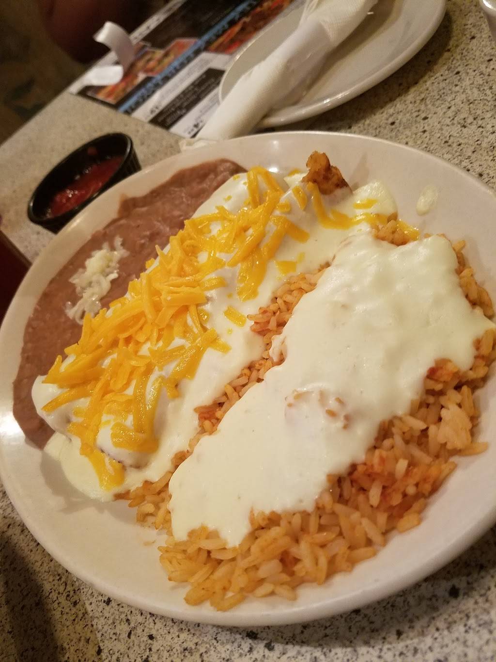 El Chico Cafe | restaurant | 1111 S Interstate 35 East Service Rd, DeSoto, TX 75115, USA | 9722282133 OR +1 972-228-2133