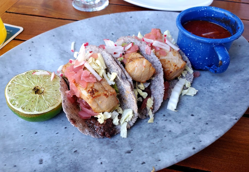 Caracol Restaurant | restaurant | 2200 Post Oak Blvd #160, Houston, TX 77056, USA | 7136229996 OR +1 713-622-9996