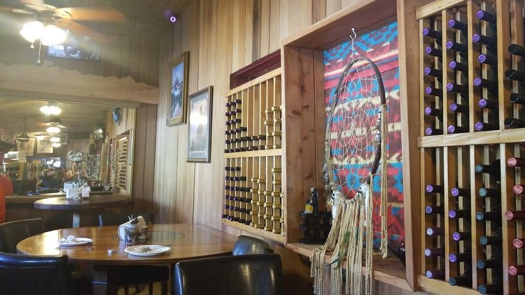 Totem Market & Gifts | restaurant | 45186 Sierra Dr, Three Rivers, CA 93271, USA | 5595614463 OR +1 559-561-4463