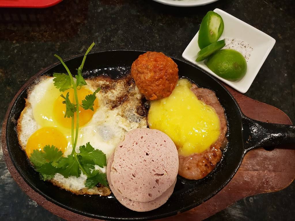 Long Sandwich Deli & Bakery | restaurant | 6451 Stockton Blvd #1, Sacramento, CA 95823, USA | 9164289999 OR +1 916-428-9999