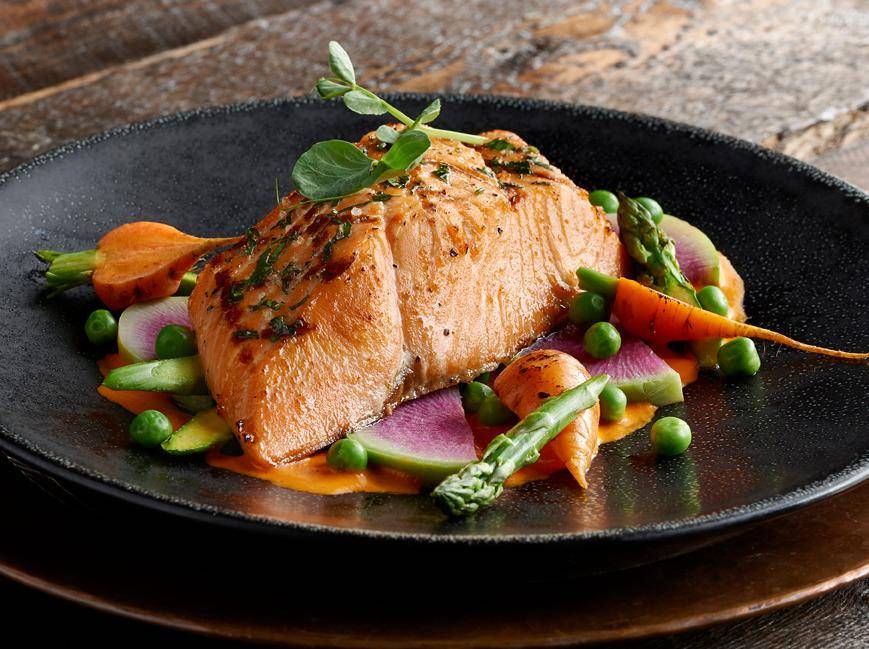 McCormick & Schmicks Seafood & Steaks | restaurant | 4335 Barclay Downs Dr, Charlotte, NC 28209, USA | 7044425522 OR +1 704-442-5522