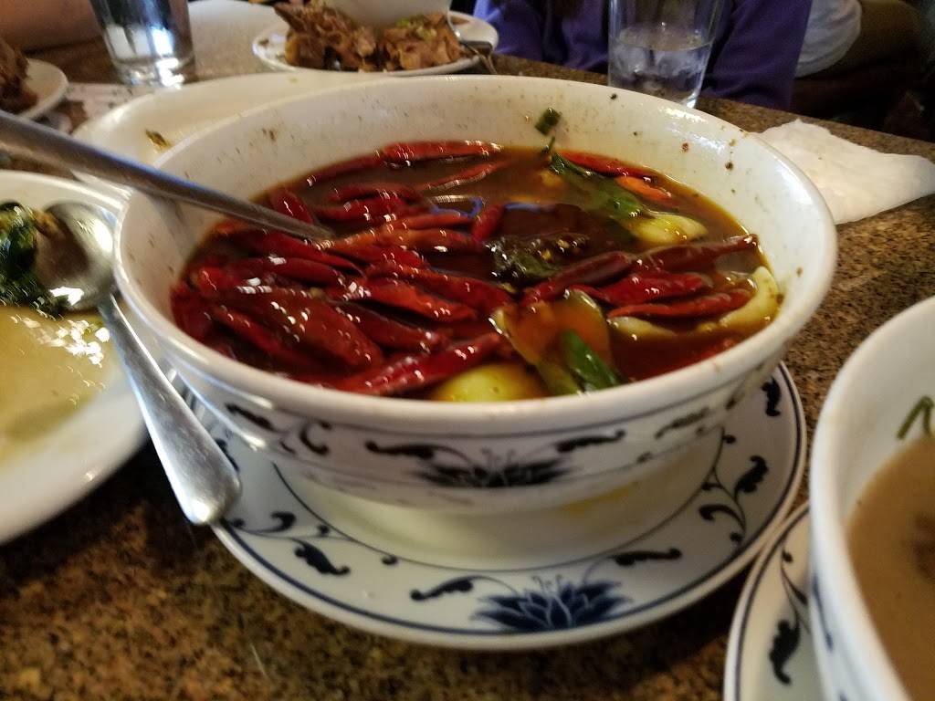 He-Xing Garden | meal delivery | 1535 S Kipling Pkwy Suit #D, Lakewood, CO 80232, USA | 3039862232 OR +1 303-986-2232