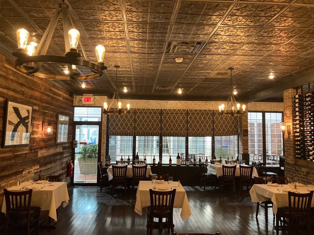 Macelleria Armonk | restaurant | 111 Bedford Rd, Armonk, NY 10504, USA | 9142195728 OR +1 914-219-5728