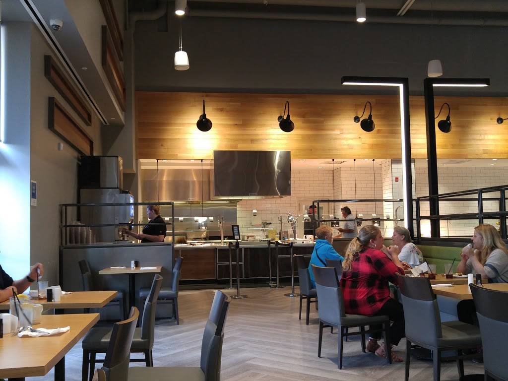 Shorelines Casino Belleville | restaurant | 380 Bell Blvd, Belleville, ON K8P 5H9, Canada | 6136899100 OR +1 613-689-9100