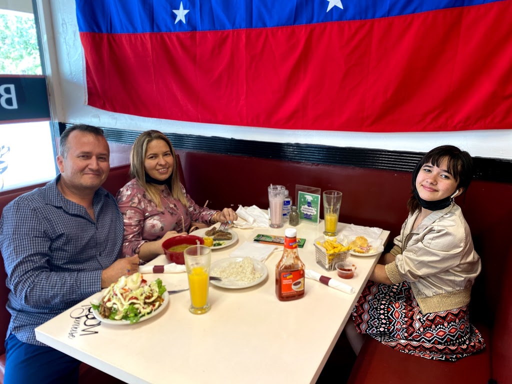 El boom de Sunrise | restaurant | 4525 N Pine Island Rd, Sunrise, FL 33351, USA | 9544404936 OR +1 954-440-4936