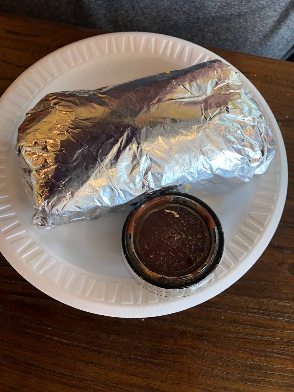 Sergios Tacos Titusville | restaurant | 3580 Cheney Hwy, Titusville, FL 32780, USA | 3216775124 OR +1 321-677-5124