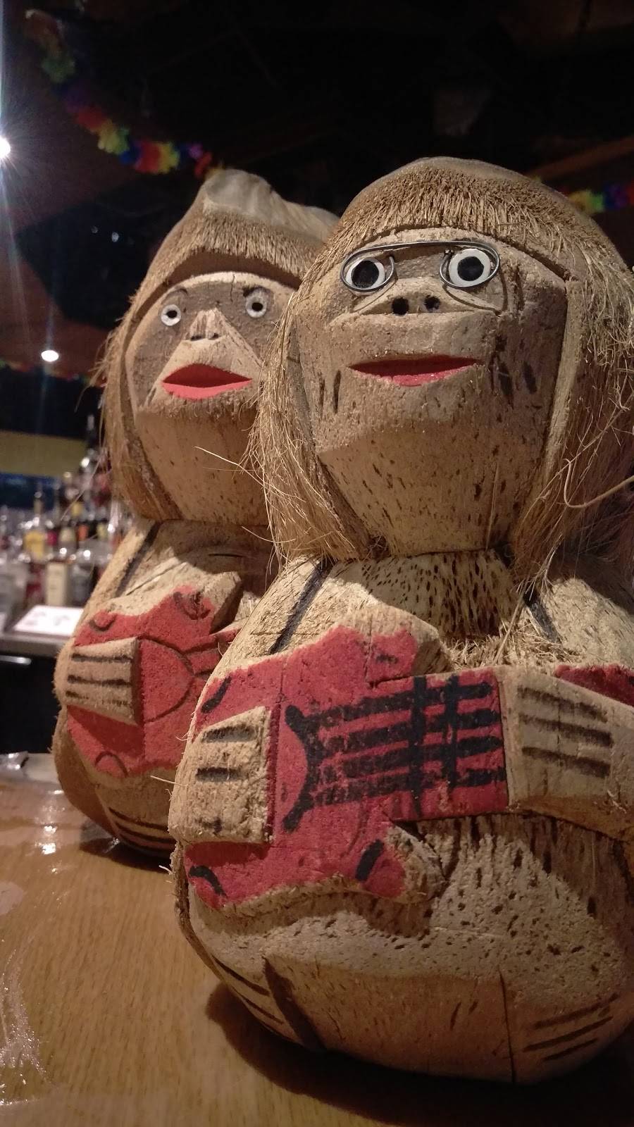 Brittanys Restaurant | restaurant | 12449 Dillingham Square, Woodbridge, VA 22192, USA | 7037300728 OR +1 703-730-0728