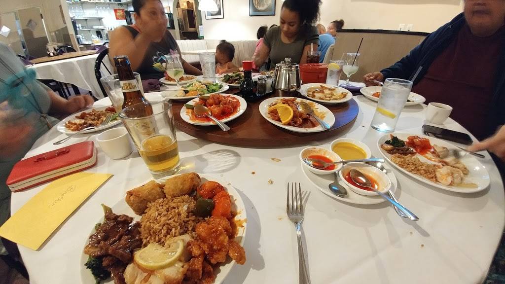 Wongs Restaurant | restaurant | 10540 W Indian School Rd, Phoenix, AZ 85037, USA | 6238774123 OR +1 623-877-4123