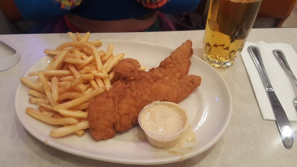 Olympic Flame Diner | meal takeaway | 200 W 60th St, New York, NY 10023, USA | 2125815259 OR +1 212-581-5259