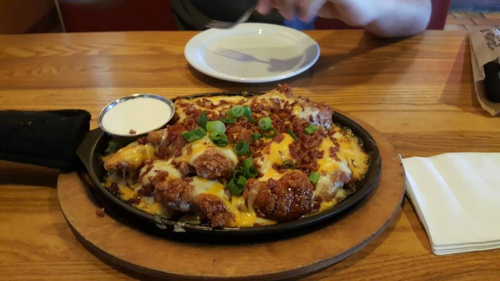 Chilis Grill & Bar | restaurant | 65 US-1, Jupiter, FL 33477, USA | 5615756900 OR +1 561-575-6900