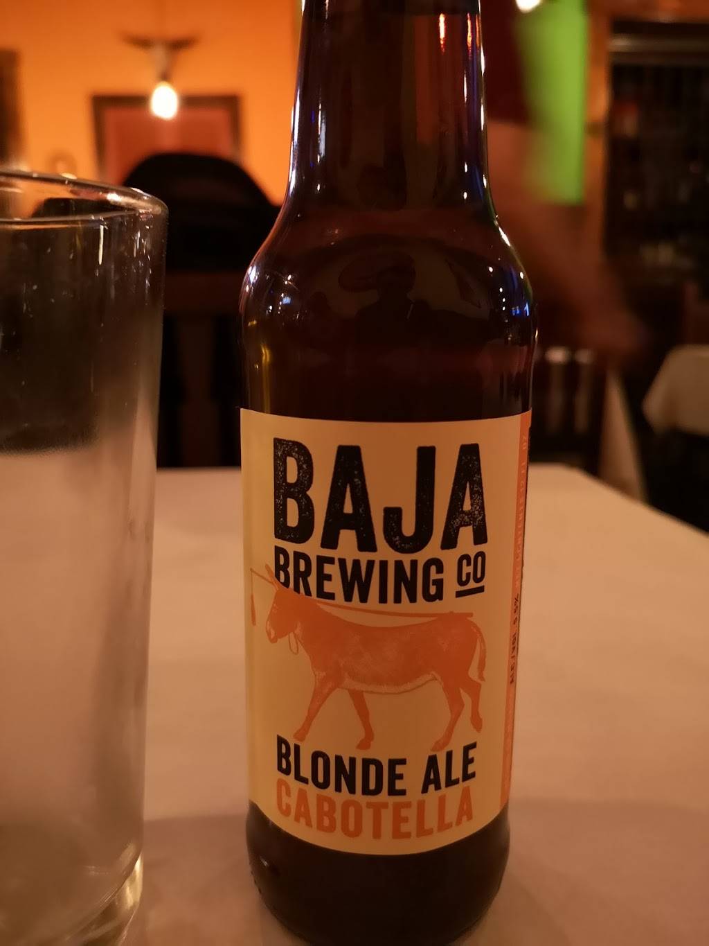 La Cantina | night club | 1911 S Michigan Ave, Chicago, IL 60616, USA | 3128421911 OR +1 312-842-1911