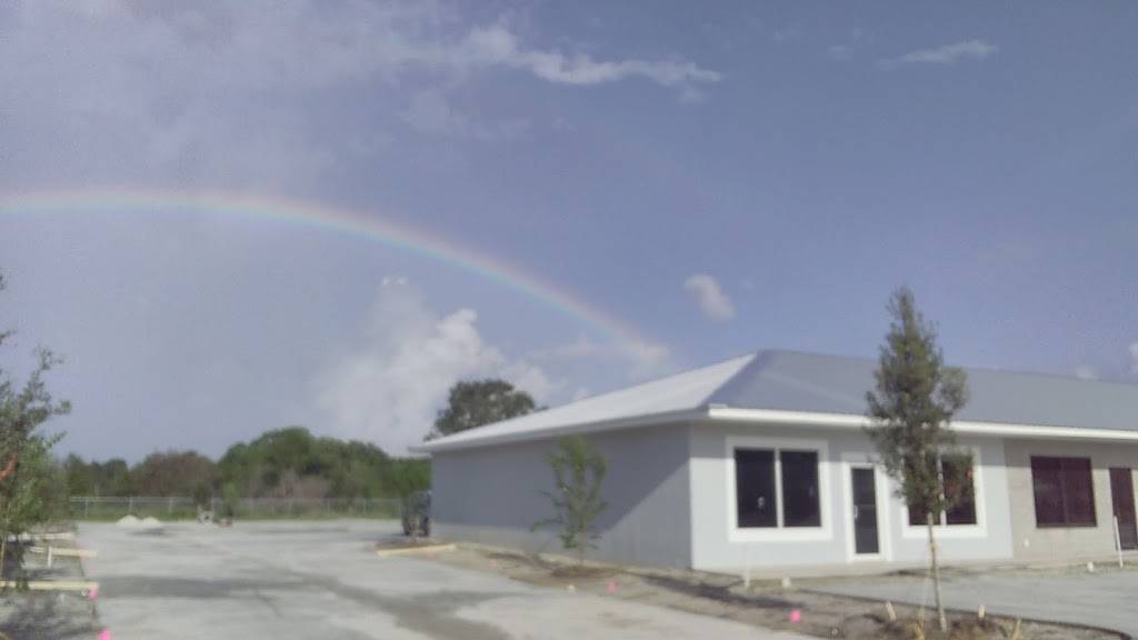 Circle K | meal takeaway | 4980 Spirit Lake Rd, Winter Haven, FL 33880, USA | 8632945832 OR +1 863-294-5832