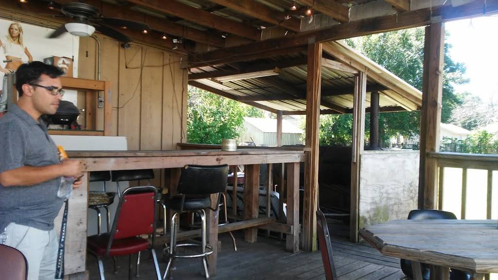 Sammie Js | restaurant | 9717 N Houston Rosslyn Rd, Houston, TX 77088, USA | 7134660821 OR +1 713-466-0821