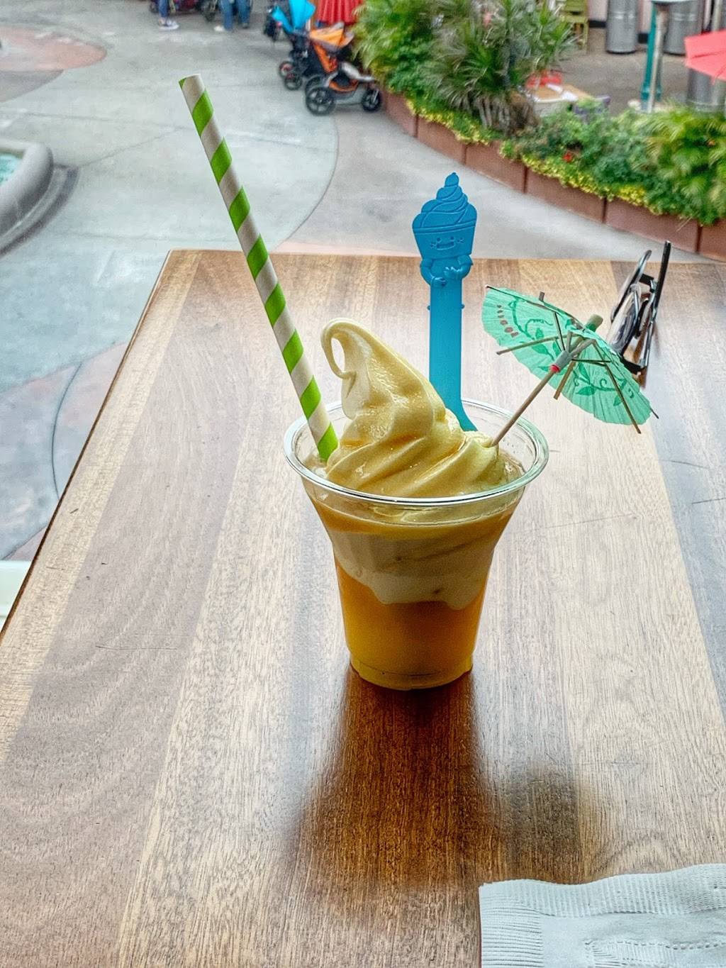 Hula Girls Shave Ice, Dole Whip & Ice Cream | restaurant | 16556 Bolsa Chica Rd, Huntington Beach, CA 92649, USA | 9492950292 OR +1 949-295-0292