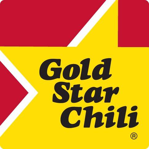 Gold Star Chili | restaurant | 2086 Florence Mall, Florence, KY 41042, USA | 8592832246 OR +1 859-283-2246