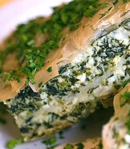 Tabouli Grill | restaurant | 59 High Ridge Rd, Stamford, CT 06905, USA | 2035048888 OR +1 203-504-8888