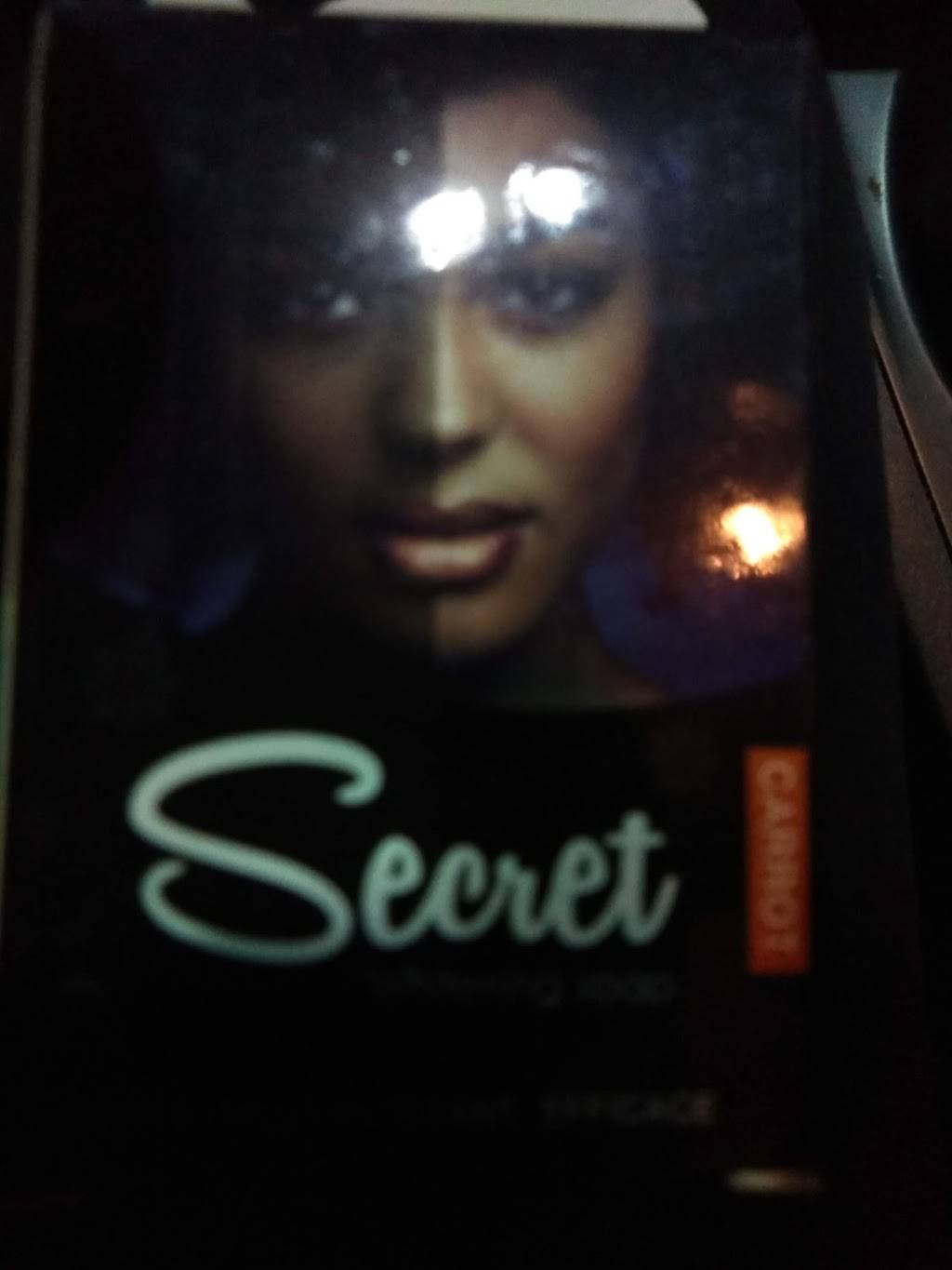 Subway | restaurant | 4657 A Elmhurst Rd, West Palm Beach, FL 33417, USA | 5612236471 OR +1 561-223-6471