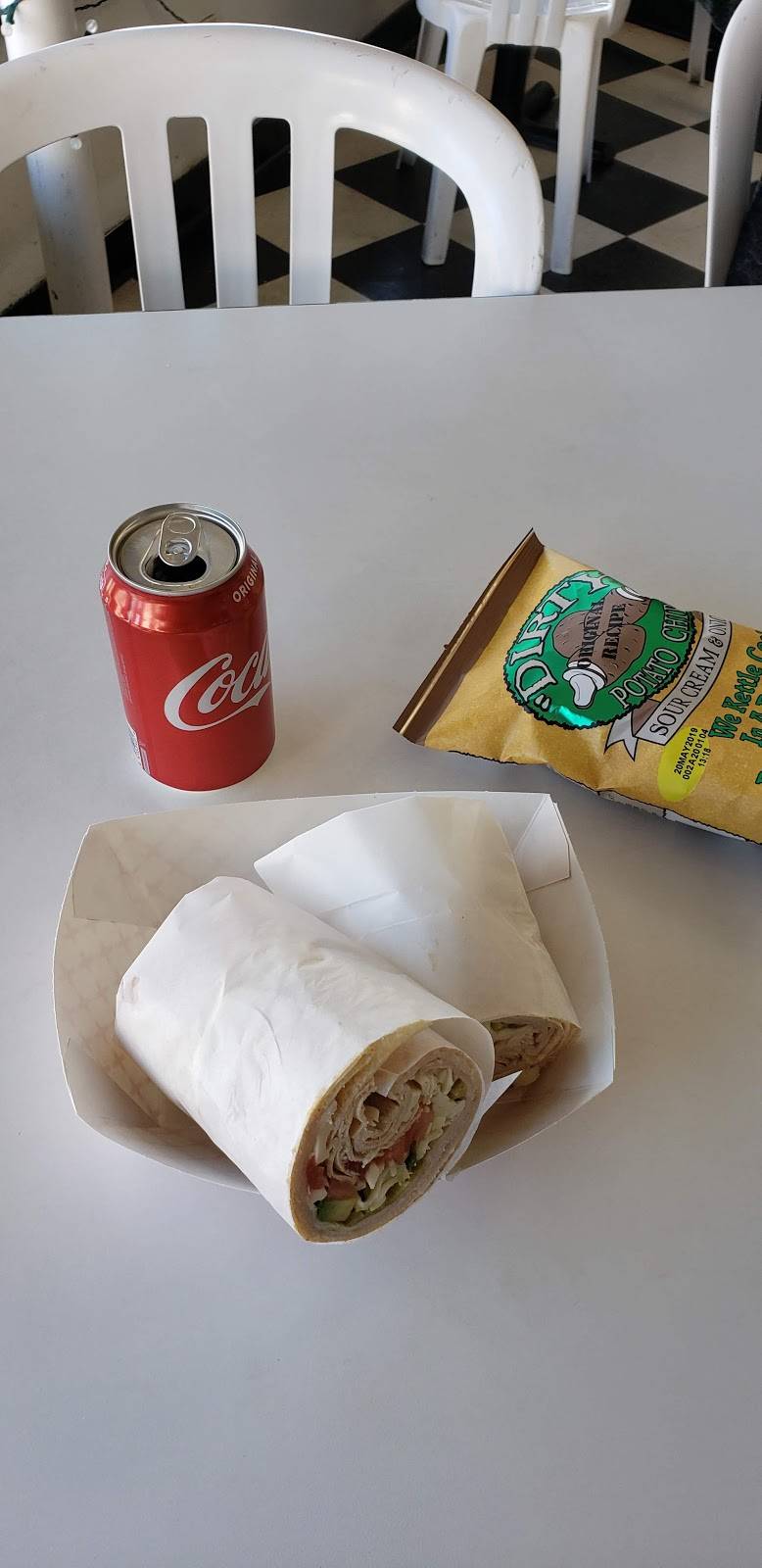 Tarzana Armenian Deli | restaurant | 18598 Ventura Blvd, Tarzana, CA 91356, USA | 8188816278 OR +1 818-881-6278